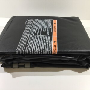 Intex Abdeckung Purespa, Modell SJB-HS-22,  28456/28462  12117