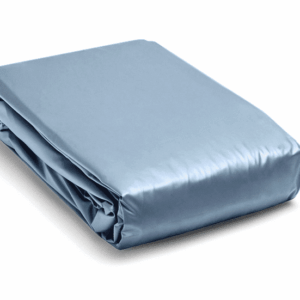 Intex Poolfolie für Prism Quadra 400 x 200 x 100 cm 12135A